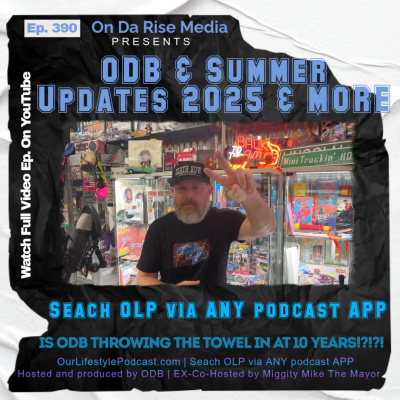 Our Lifestyle: Presented By Sparkles Detail, Orange Beach Invasion  Scrapin The Coast