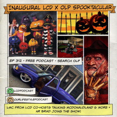 Our Lifestyle: Presented By Sparkles Detail, Orange Beach Invasion  Scrapin The Coast