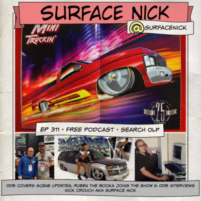 Our Lifestyle: Presented By Sparkles Detail, Orange Beach Invasion  Scrapin The Coast