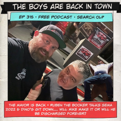 Our Lifestyle: Presented By Sparkles Detail, Orange Beach Invasion  Scrapin The Coast