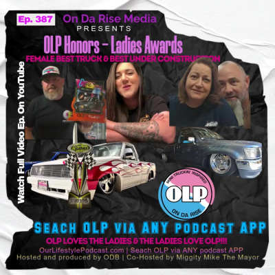 Our Lifestyle: Presented By Sparkles Detail, Orange Beach Invasion  Scrapin The Coast