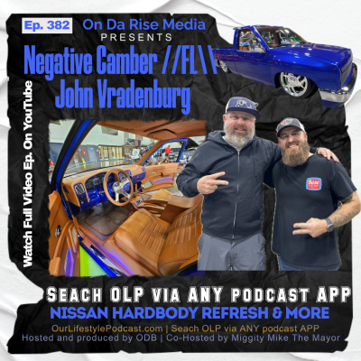 Our Lifestyle: Presented By Sparkles Detail, Orange Beach Invasion  Scrapin The Coast