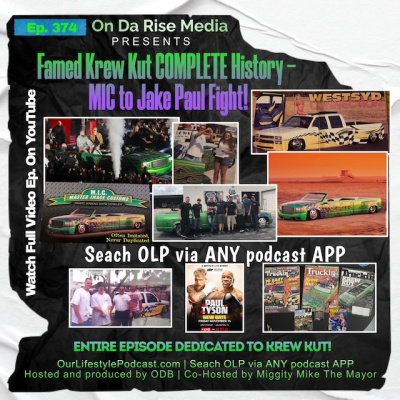 Our Lifestyle: Presented By Sparkles Detail, Orange Beach Invasion  Scrapin The Coast