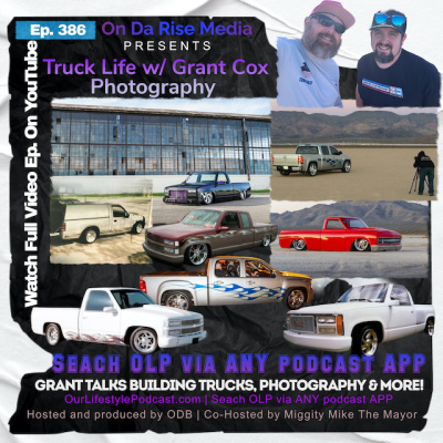 Our Lifestyle: Presented By Sparkles Detail, Orange Beach Invasion  Scrapin The Coast