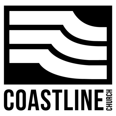 Coastline Church - Ps. Aaron Jayne