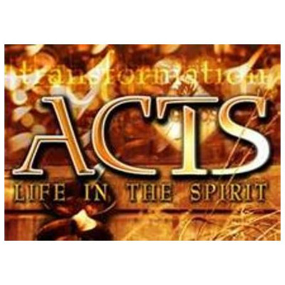 Apostlewatts