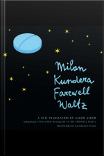 Farewell Waltz
