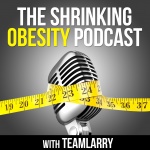 Shrinking Obesity