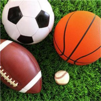 Sportspiration: Episode 8 - Love  Hate