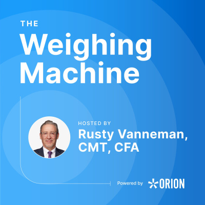 Clss The Weighing Machine