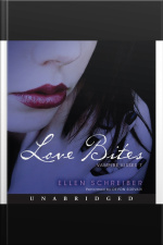 Vampire Kisses 7: Love Bites