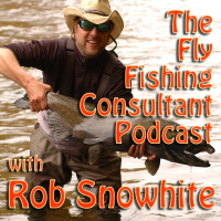 265 | Small Stream Quarantine With Producer Jason