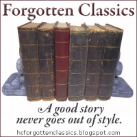 Episode 238: Mrs. Appleyards Year, Nov.-Dec. Finale