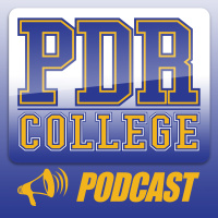 PDRC 180 PDRC 180 Leaving as a Body Tech and Starting Your PDR Co! The Checklist