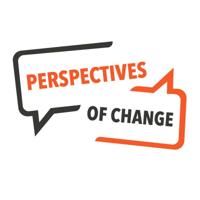 Modern Change Management