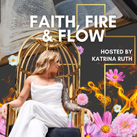 Stop Critiquing Yourself and Start Trusting the Path God Designed for You