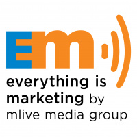 Ep 165: AMC wants texting in their theaters?