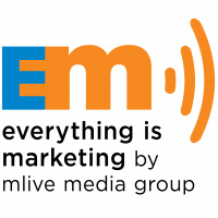 Ep 166: Email Marketing in the modern era