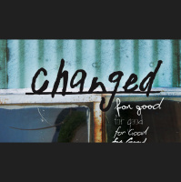 Changed for Good