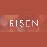Easter at Overlake 2019