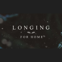 Longing for Home
