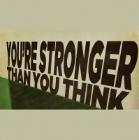 Persevere like Daniel