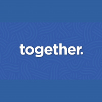 together: week three