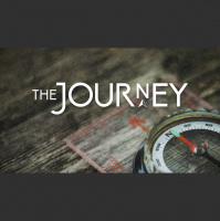 The Journey: Part 2