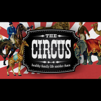 Circus, Part 2