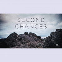Second Chances