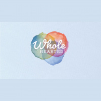 WholeHearted - Part One