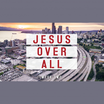 Occ Messages (audio)