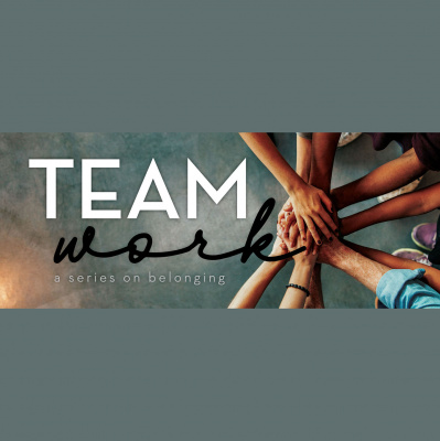 Occ Messages (audio)