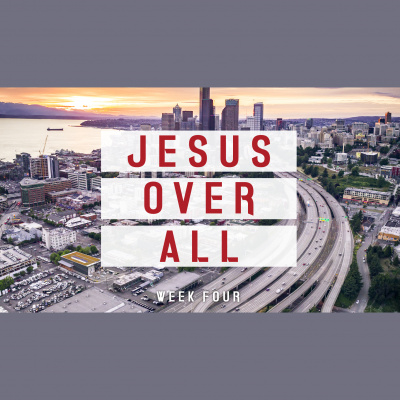 Occ Messages (audio)