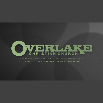 Occ Messages (audio)