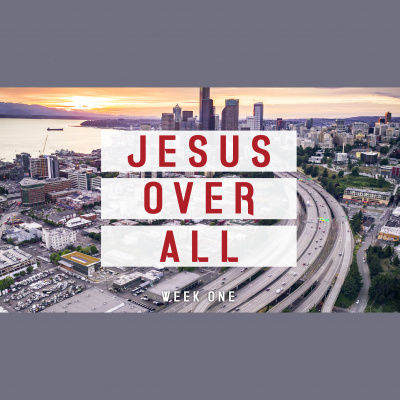 Occ Messages (audio)