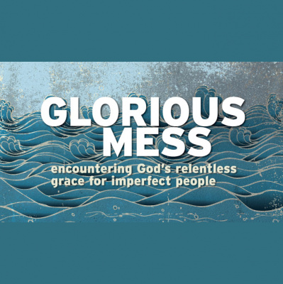 Occ Messages (audio)