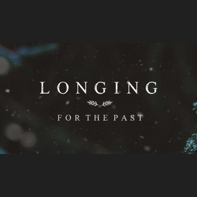 Occ Messages (audio)