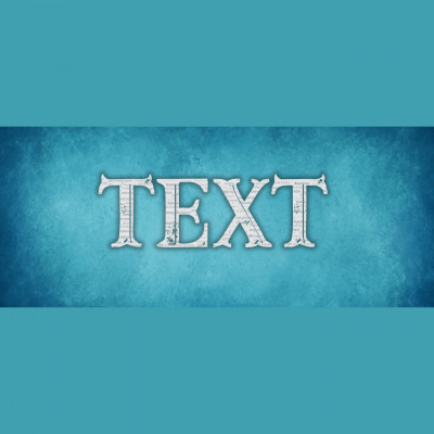 Occ Messages (audio)