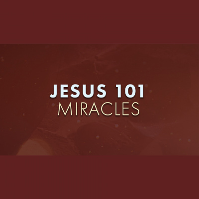 Occ Messages (audio)