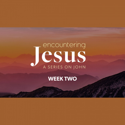 Occ Messages (audio)