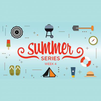 Occ Messages (audio)