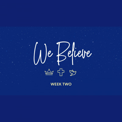 Occ Messages (audio)