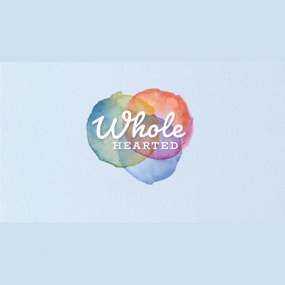 Occ Messages (audio)