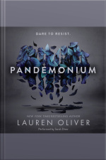 Pandemonium