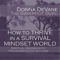 What are Judgements? Why do we judge others? Stop Beating Yourself Up