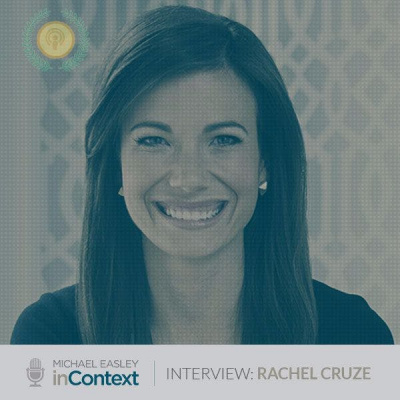 Michael Easley Incontext