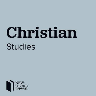 New Books In Christian Studies