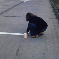 Non-literary Fiction