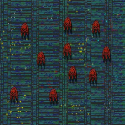 New Books In Critical Theory